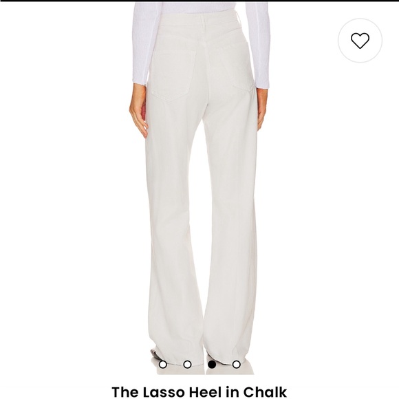 MOTHER jeans - Picture 2 of 3